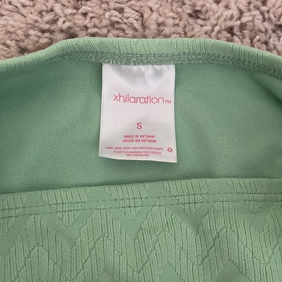 Target Swim Suits (included all 3) - Picture 7 of 9